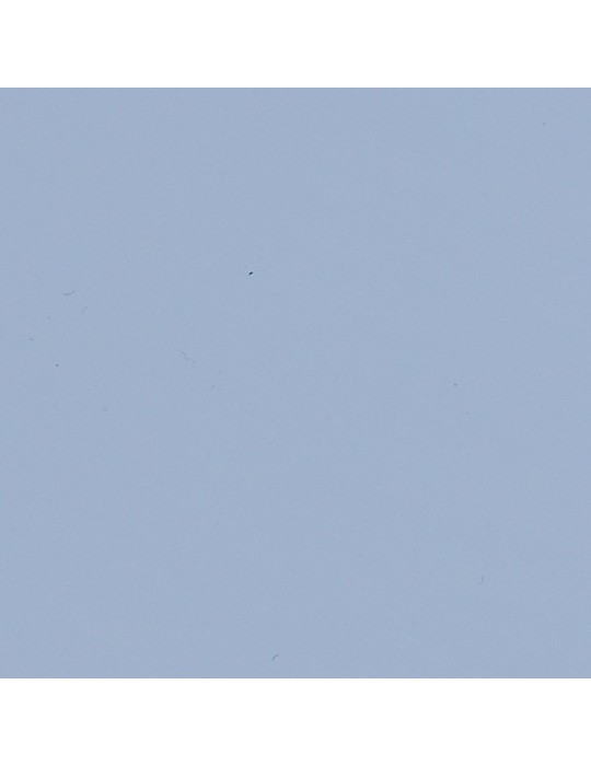 MG2B19 - Bleu Igloo Brillant